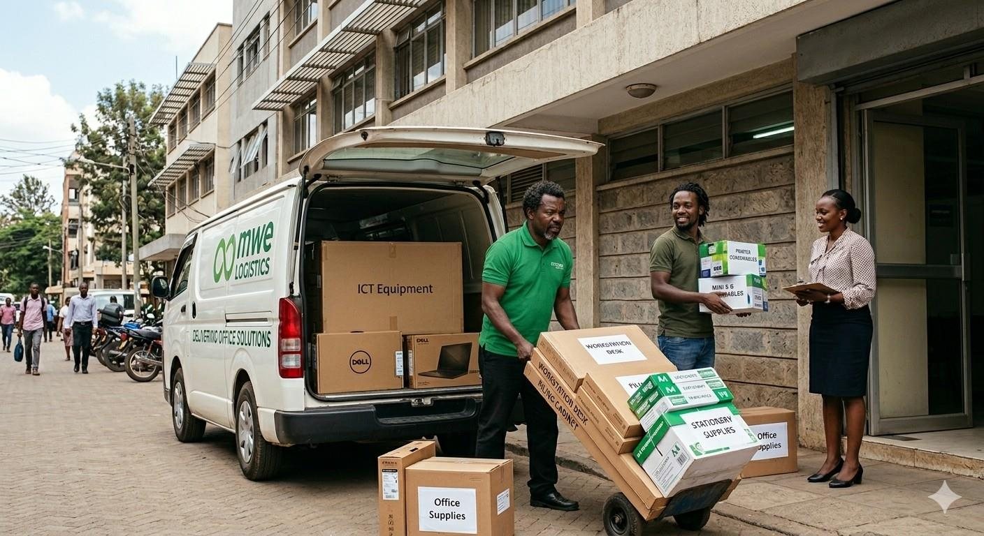 Institutional delivery