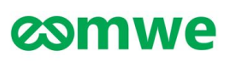 Eemwe Logo